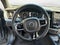 2019 Volvo XC60 R-Design