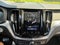 2019 Volvo XC60 R-Design