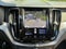 2019 Volvo XC60 R-Design