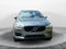 2019 Volvo XC60 R-Design