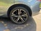 2019 Volvo XC60 R-Design
