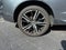 2019 Volvo XC60 R-Design