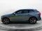 2019 Volvo XC60 R-Design