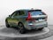 2019 Volvo XC60 R-Design