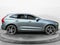 2019 Volvo XC60 R-Design
