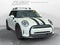 2023 MINI Hardtop Cooper