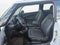 2023 MINI Hardtop Cooper