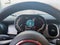 2023 MINI Hardtop Cooper
