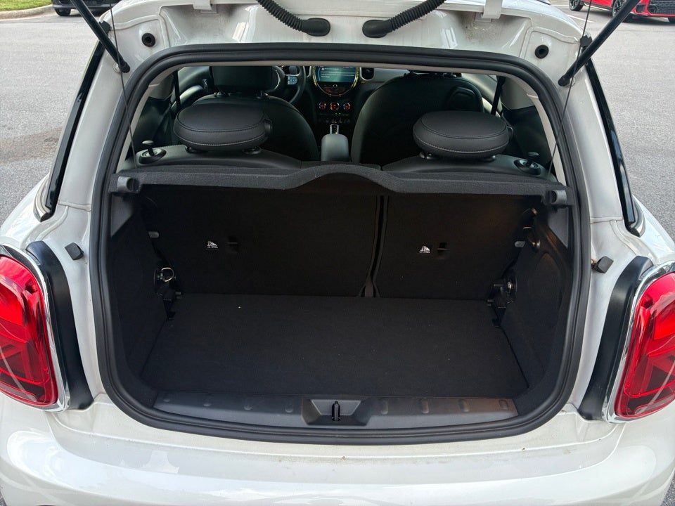 2023 MINI Hardtop Cooper