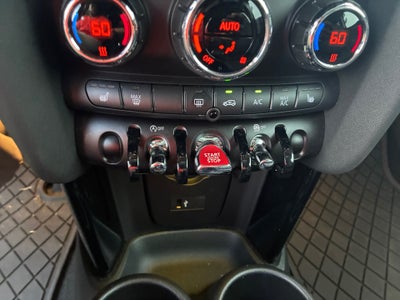 2023 MINI Hardtop Cooper