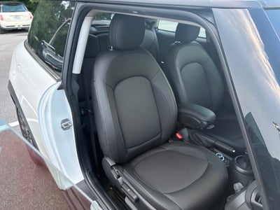 2023 MINI Hardtop Cooper