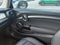 2023 MINI Hardtop Cooper