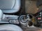 2023 MINI Hardtop Cooper