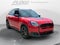 2026 MINI Countryman S