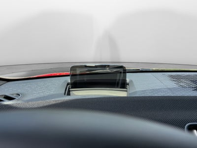 2026 MINI Countryman S
