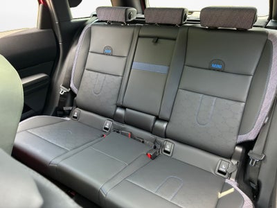 2026 MINI Countryman S