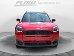 2026 MINI Countryman S