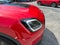 2026 MINI Countryman S