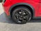 2026 MINI Countryman S