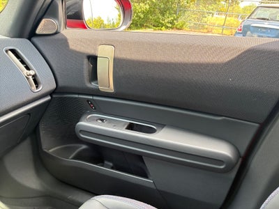 2026 MINI Countryman S