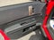 2026 MINI Countryman S