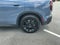2026 MINI Countryman S