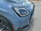 2026 MINI Countryman S