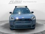 2026 MINI Countryman S