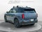 2026 MINI Countryman S