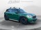 2020 MINI Countryman Cooper S