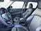 2020 MINI Countryman Cooper S