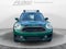 2020 MINI Countryman Cooper S