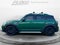 2020 MINI Countryman Cooper S