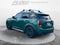 2020 MINI Countryman Cooper S