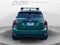 2020 MINI Countryman Cooper S