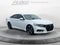 2018 Honda Accord Sport 1.5T