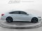 2018 Honda Accord Sport 1.5T