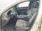 2018 Honda Accord Sport 1.5T