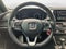 2018 Honda Accord Sport 1.5T