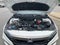 2018 Honda Accord Sport 1.5T