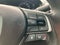 2018 Honda Accord Sport 1.5T
