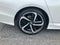 2018 Honda Accord Sport 1.5T