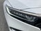 2018 Honda Accord Sport 1.5T