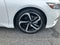 2018 Honda Accord Sport 1.5T
