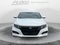 2018 Honda Accord Sport 1.5T
