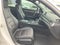2018 Honda Accord Sport 1.5T