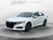 2018 Honda Accord Sport 1.5T