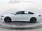 2018 Honda Accord Sport 1.5T