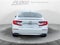 2018 Honda Accord Sport 1.5T