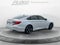 2018 Honda Accord Sport 1.5T